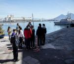 images/Foto Giornata del Mare e della Cutlura Marina 2022/_A9A0392.jpg